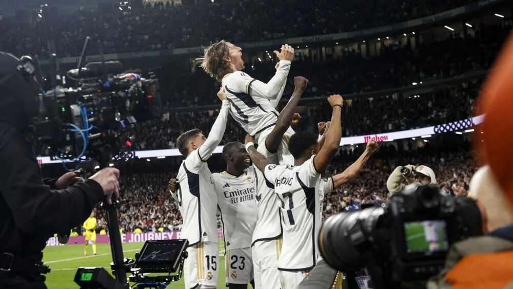 prvi-put-u-realu-jedini-strelac-za-pobedu-luka-modric-sve-blizi-najstarijem-golgeteru-kraljevskog-kluba-svih-vremena.jpg Prvi put u Realu jedini strelac za pobedu: Luka Modrić sve bliži najstarijem golgeteru „kraljevskog kluba“ svih vremena