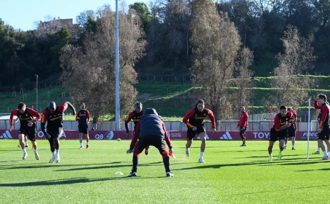 filmska-prica-u-trigoriji.jpg Filmska priča u Trigoriji