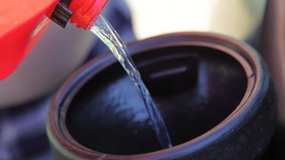 rusija-uvodi-privremenu-zabranu-izvoza-benzina-od-1-marta-ali-ne-za-sve-zemlje.jpg Rusija uvodi privremenu zabranu izvoza benzina od 1. marta, ali ne za sve zemlje