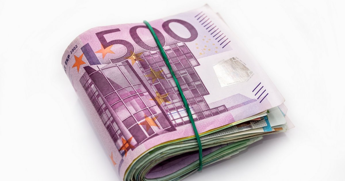 evo-koliko-danas-iznosi-srednji-kurs-za-evro.jpg Evo koliko danas iznosi srednji kurs za evro