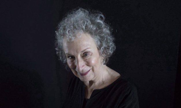 Citati Margaret Atvud: „Ljubomorni smo samo na ljude koji imaju nešto što mislimo da mi zaslužujemo“
