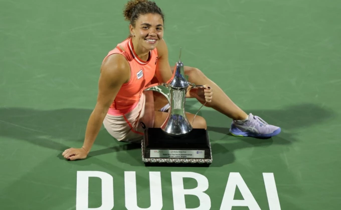 paolini-osvojila-dubai-i-ostvarila-veliki-skok-na-wta-listi.jpg Paolini osvojila Dubai i ostvarila veliki skok na WTA listi!