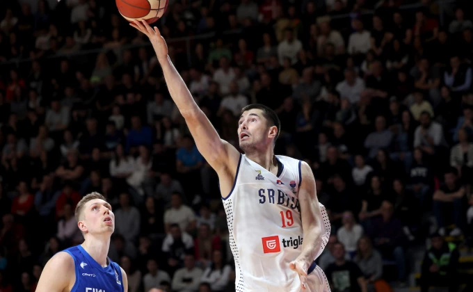 luka-kapiten-se-namece-i-za-olimpijske-igre-imamo-sad-preca-posla.jpg Luka kapiten se nameće i za Olimpijske igre: “Imamo sad preča posla…“