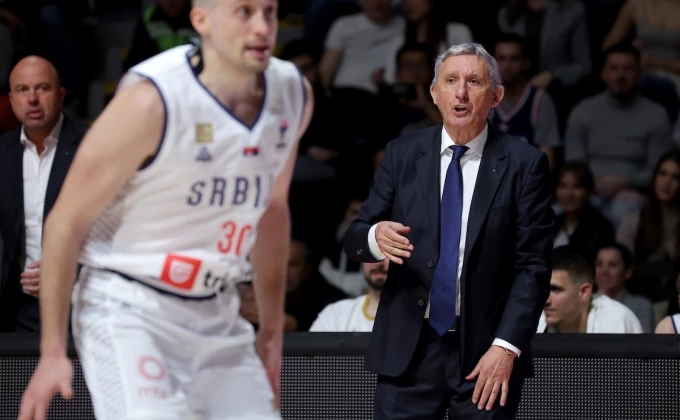 pesic-o-aleksi-ali-i-dubaiju-imam-ponude-ne-znam-sta-cu.jpg Pešić o Aleksi, ali i Dubaiju: “Imam ponude, ne znam šta ću…“