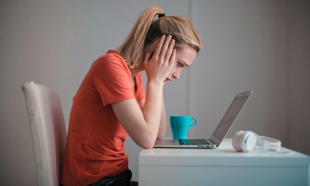 Horoskop za 27. februar: Nemate dovoljno energije i ideja, posao ispašta zbog vaše letargičnosti