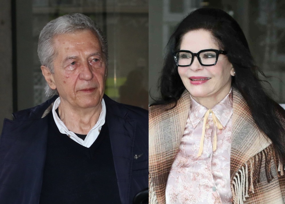 miroslav-upoznao-vanbracnog-sina-ne-zna-se-ko-je-bio-emotivniji-mirjana-ispricala-detalje-susreta.jpg Miroslav upoznao vanbračnog sina, ne zna se ko je bio emotivniji: Mirjana ispričala detalje susreta