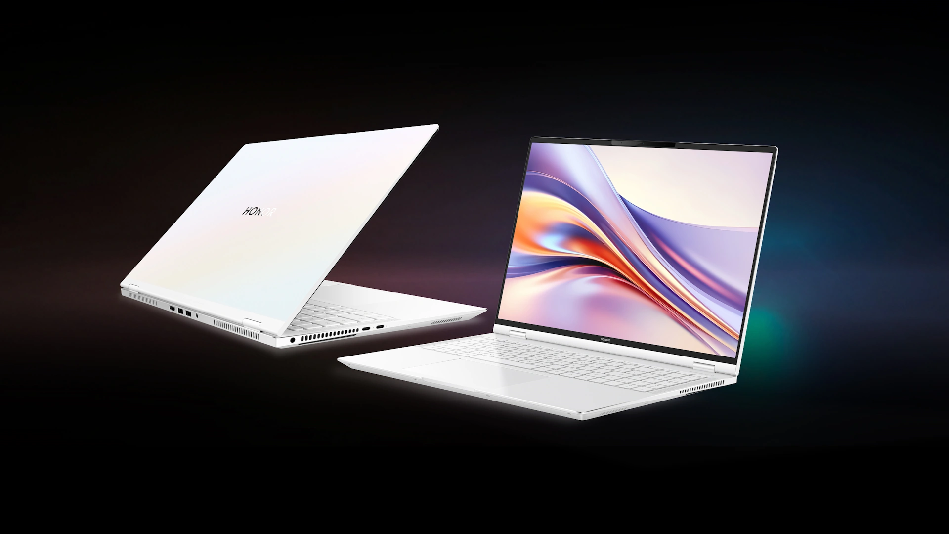 magicbook-pro-16-je-najmocniji-honor-laptop-do-sada-impresivan-hardver-sa-jakim-performansama.webp MagicBook Pro 16 je najmoćniji Honor laptop do sada – impresivan hardver sa jakim performansama