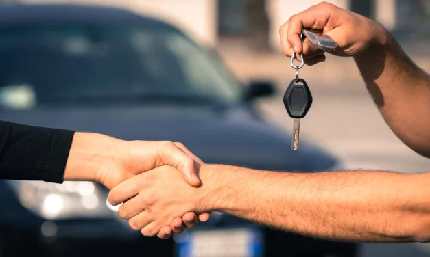 Koliko je prosečnih plata potrebno da se kupi nov automobil u Srbiji?