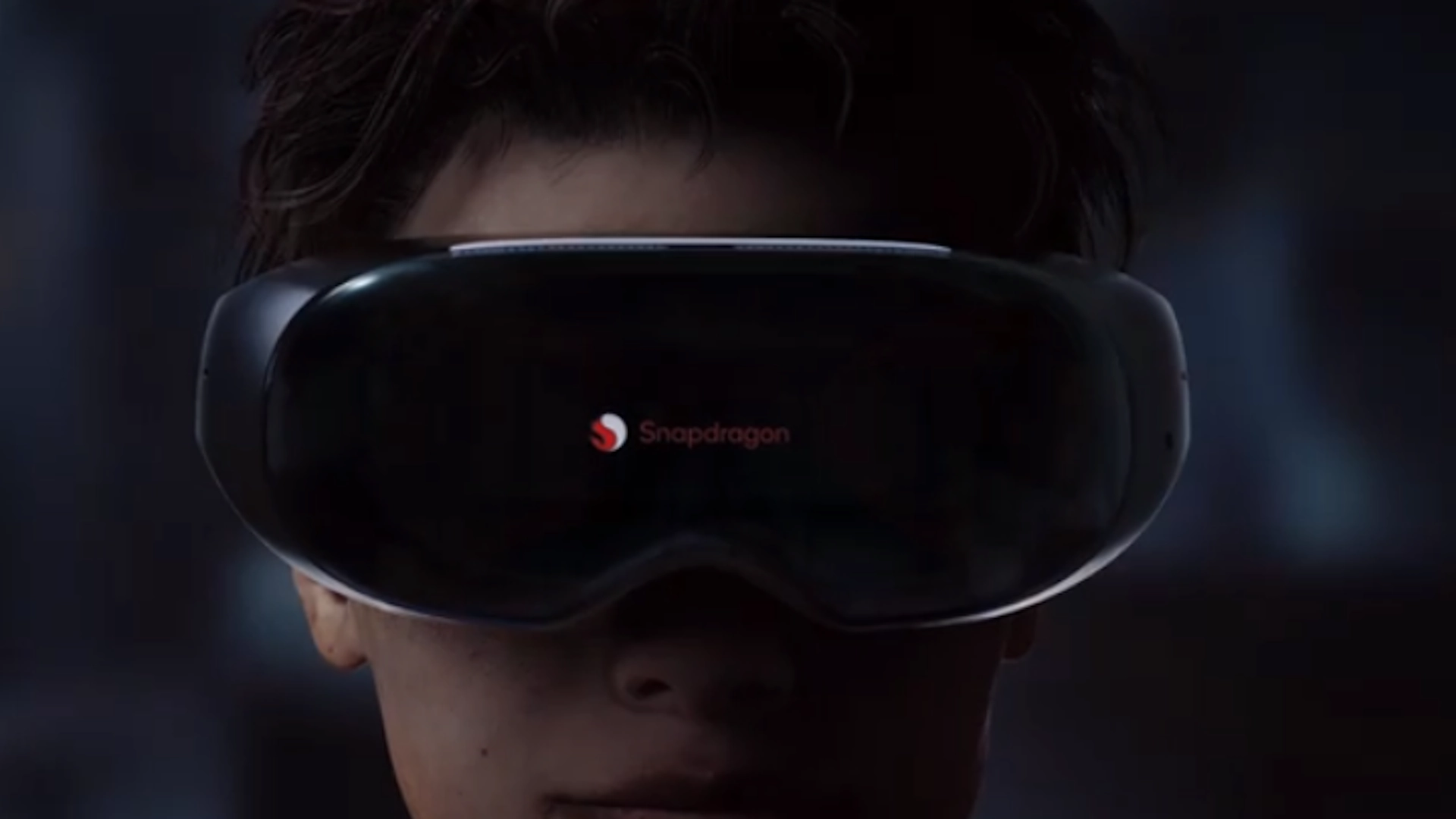 sledeci-qualcomm-cipovi-za-mesovitu-realnost-ciljaju-na-ljutu-borbu-sa-apple-vision-pro.webp Sledeći Qualcomm čipovi za mešovitu realnost ciljaju na ljutu borbu sa Apple Vision Pro