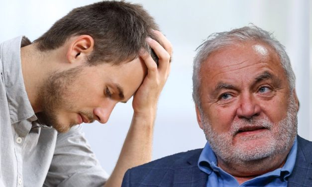 Šta je erektilna disfunkcija i kako se leči: Mladi često nisu dovoljno informisani, pa mogu sebi naštetiti