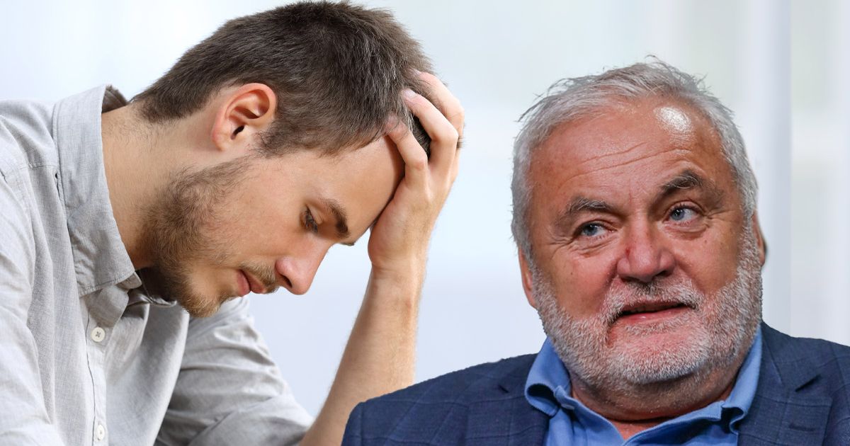 sta-je-erektilna-disfunkcija-i-kako-se-leci-mladi-cesto-nisu-dovoljno-informisani-pa-mogu-sebi-nastetiti.jpg Šta je erektilna disfunkcija i kako se leči: Mladi često nisu dovoljno informisani, pa mogu sebi naštetiti