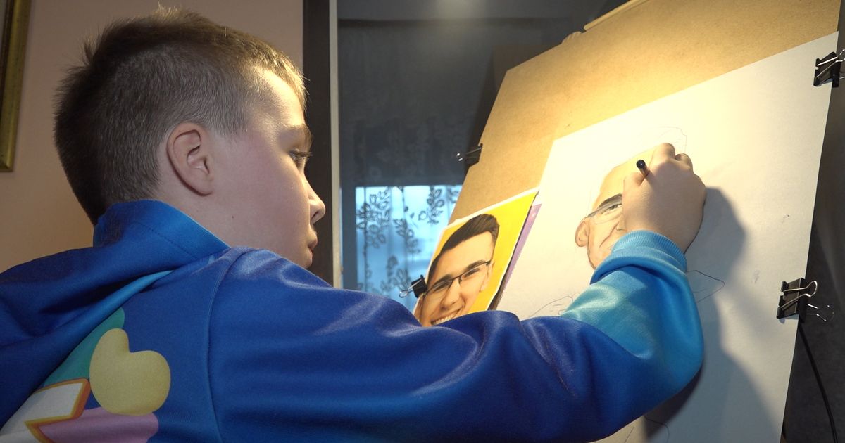 preslatki-marko-8-je-najmladji-karikaturista-u-srbiji-crta-kao-od-sale-a-evo-zasto-ga-zovu-zmaj.jpg Preslatki Marko (8) je najmlađi karikaturista u Srbiji: Crta kao od šale, a evo zašto ga zovu Zmaj