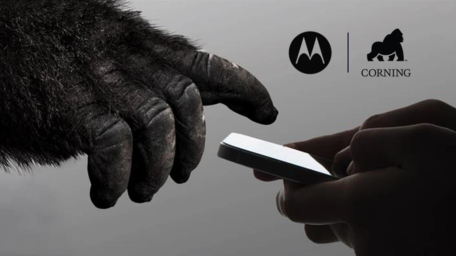 svi-motorola-telefoni-u-2024-godini-imace-corning-gorilla-glass.webp Svi Motorola telefoni u 2024. godini imaće Corning Gorilla Glass