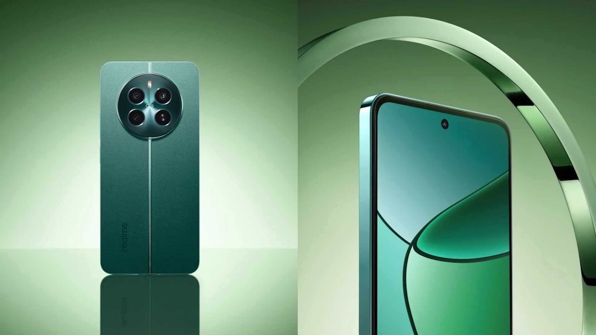 realme-12-stigao-na-trziste-po-povoljnoj-ceni.webp Realme 12+ stigao na tržište po povoljnoj ceni