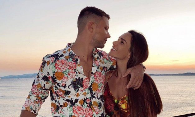 Došlo je do konačne odluke, ništa od udaje: Nikolija i Relja nikad zajedno pred oltarom