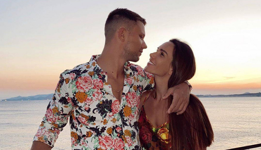 doslo-je-do-konacne-odluke-nista-od-udaje-nikolija-i-relja-nikad-zajedno-pred-oltarom.jpg Došlo je do konačne odluke, ništa od udaje: Nikolija i Relja nikad zajedno pred oltarom