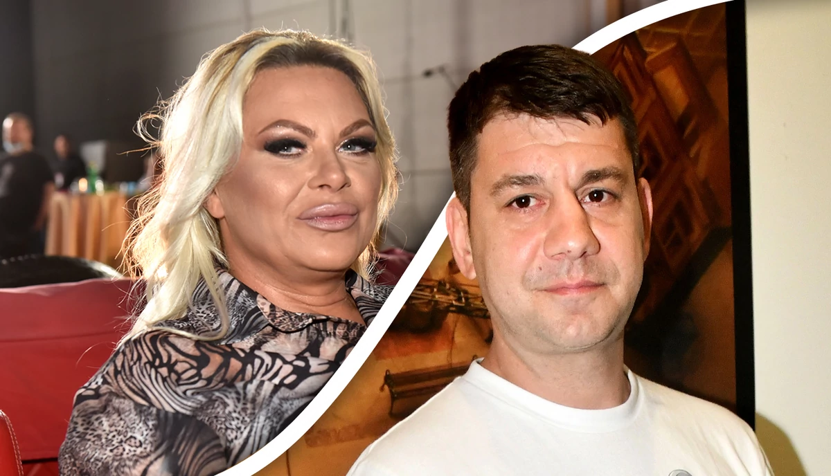 zeljka-je-stavljao-u-ohladjenu-vodu-i-terao-da-stoji-u-cosku-dva-sata-marija-kulic-iznela-skandalozne-optuzbe-na-racun-ivana-marinkovica.jpg „Željka je stavljao u ohlađenu vodu i terao da stoji u ćošku dva sata!“ Marija Kulić iznela skandalozne optužbe na račun Ivana Marinkovića