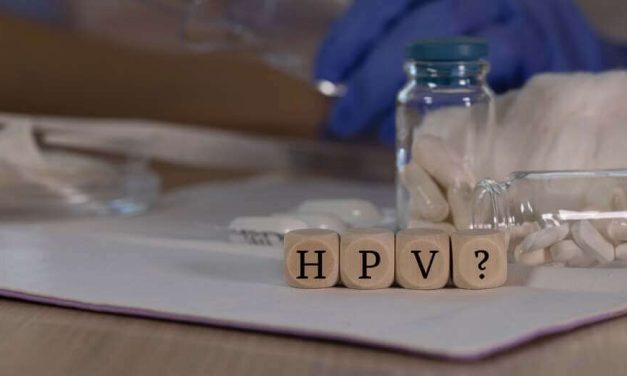 Simptomi HPV-a kod muškaraca