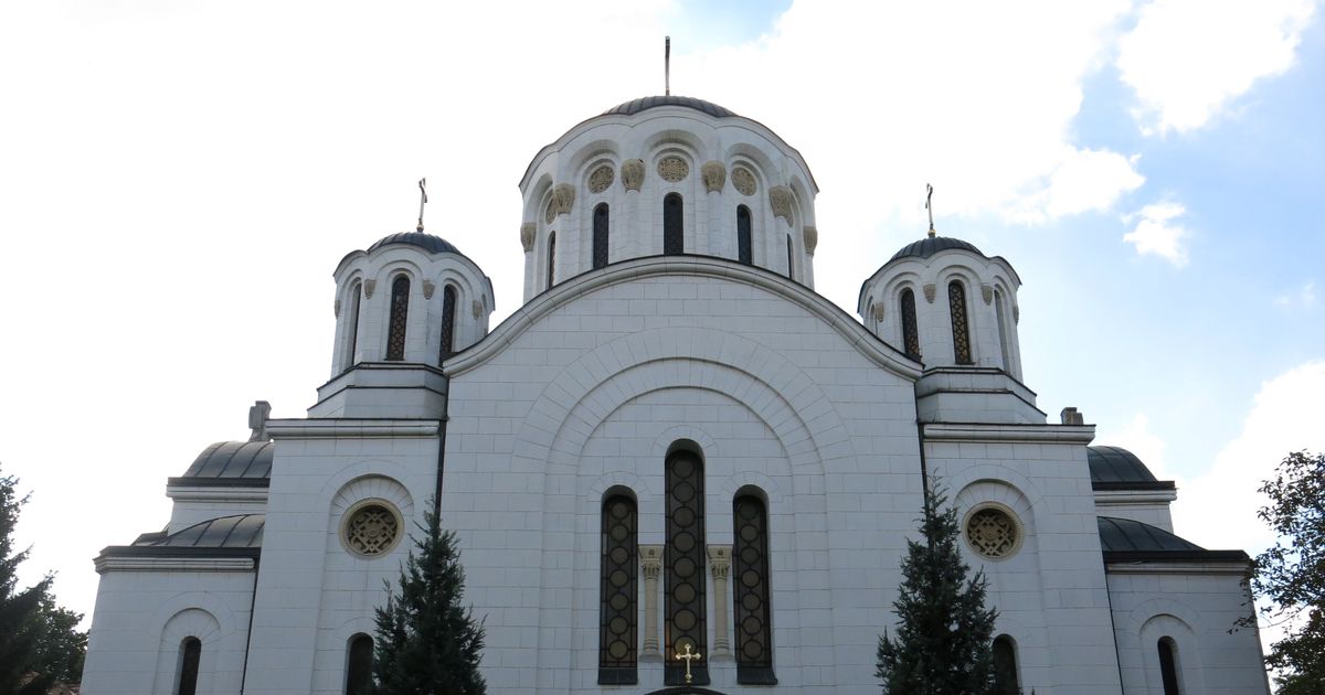 metoh-prvog-zenskog-manastira-u-srbiji-dar-je-velike-dobrotvorke.jpg Metoh prvog ženskog manastira u Srbiji dar je velike dobrotvorke