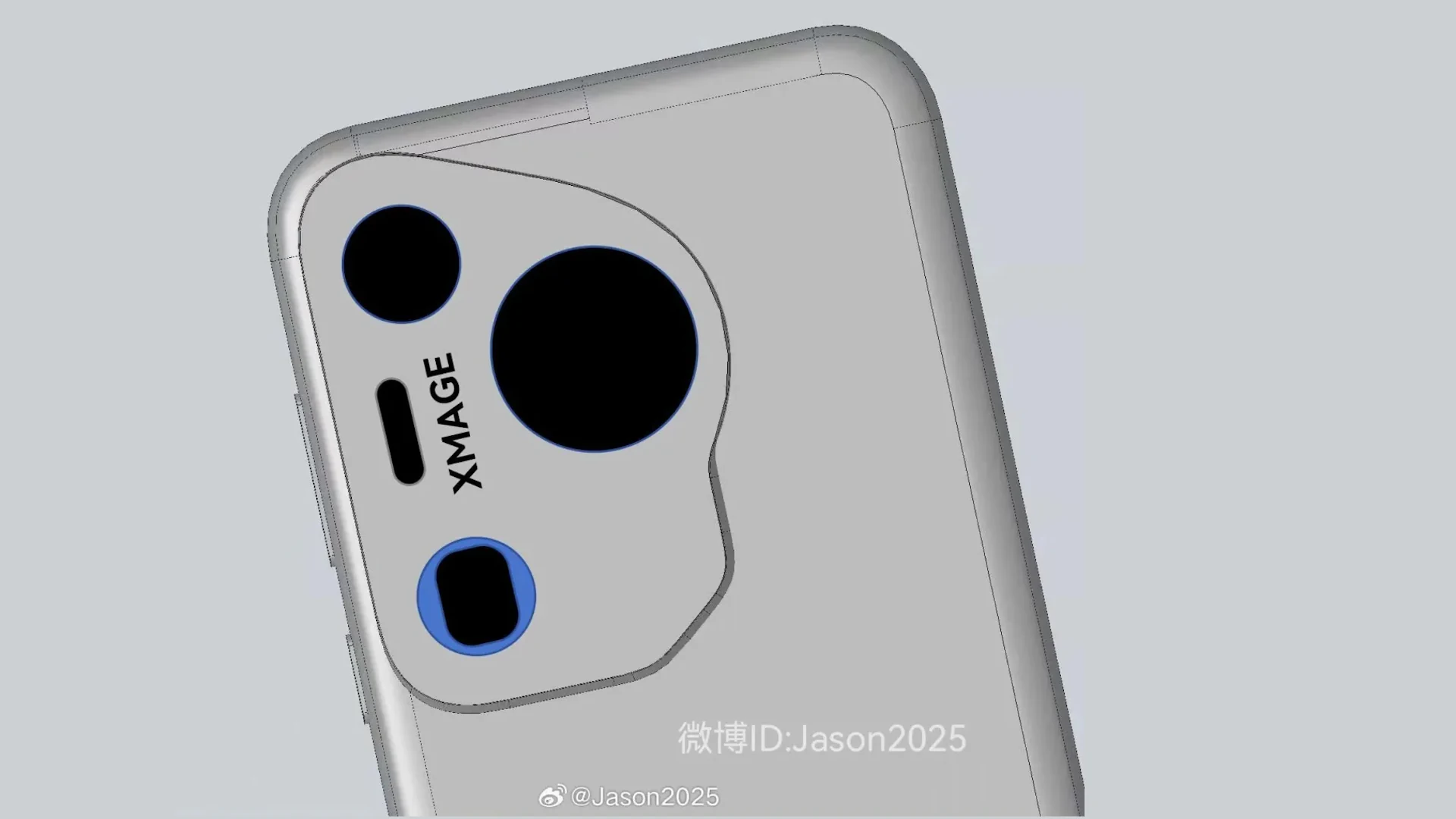 otkriven-dizajn-huawei-p70-serije-zajedno-sa-p70-art-izdanjem.webp Otkriven dizajn Huawei P70 serije zajedno sa P70 Art izdanjem