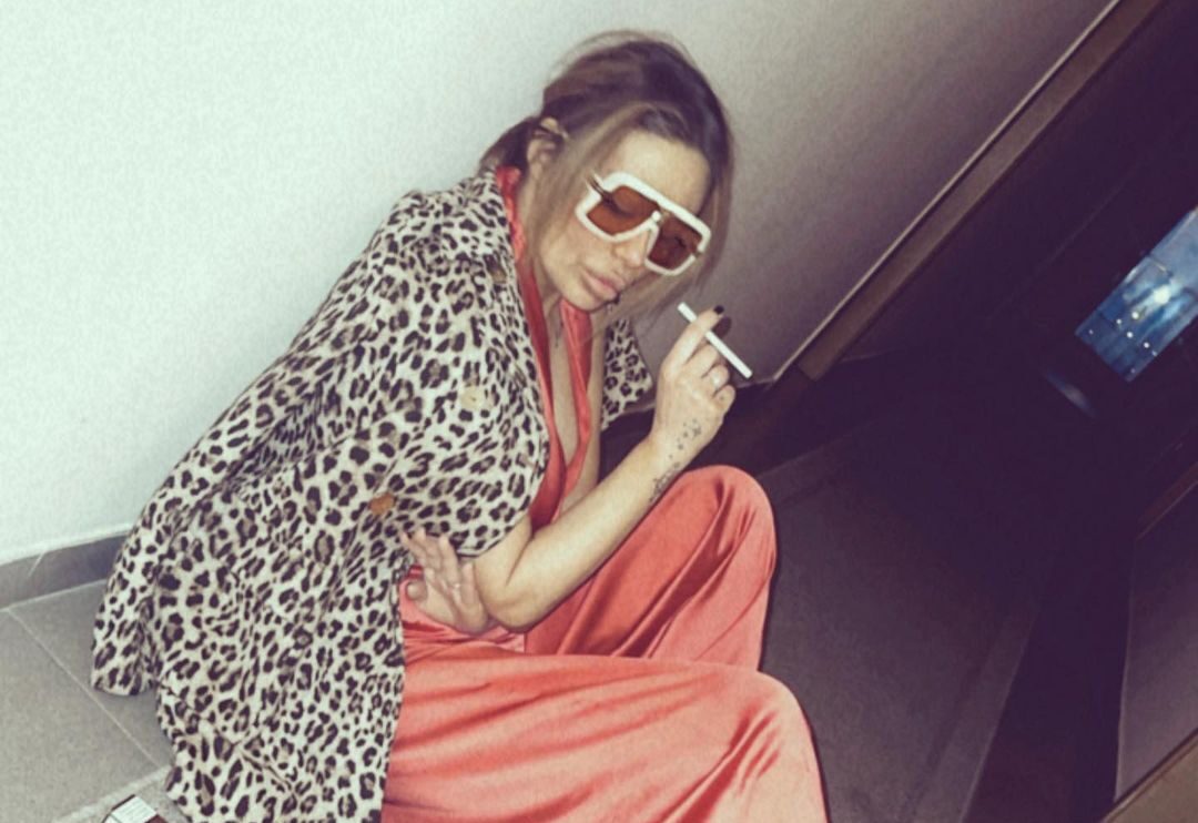 komsinica-ane-nikolic-otkriva-o-njoj-sve-tajne-nakon-skandala-stalno-je-vidja-u-ovom-izdanju.jpg Komšinica Ane Nikolić otkriva o njoj sve tajne nakon skandala: Stalno je viđa u ovom izdanju