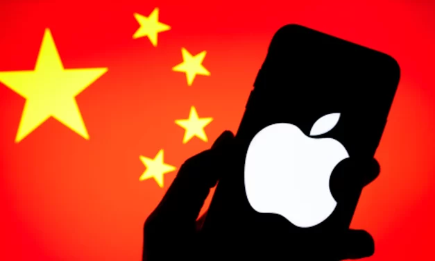 Kinezi prodaju iPhone 15 na popustu, prodaja nastavlja da pada