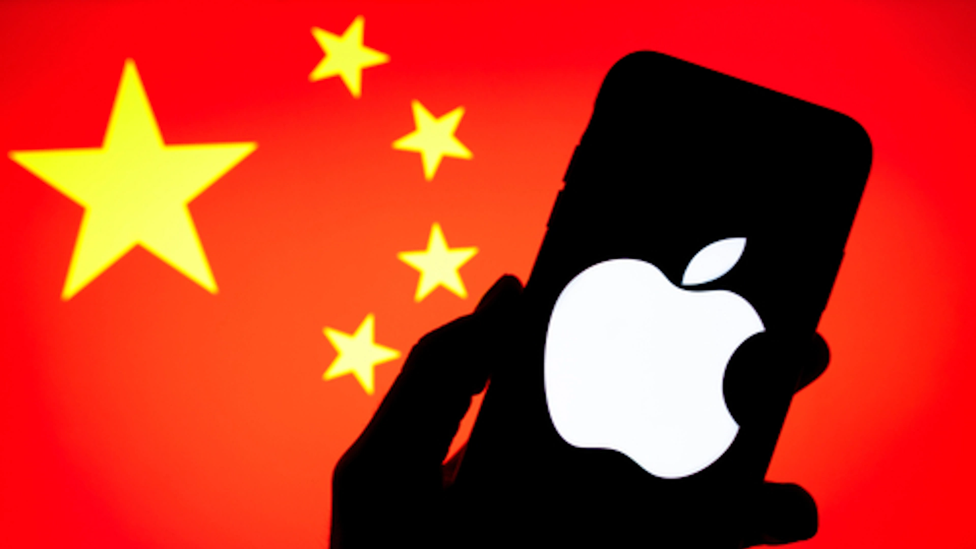 kinezi-prodaju-iphone-15-na-popustu-prodaja-nastavlja-da-pada.webp Kinezi prodaju iPhone 15 na popustu, prodaja nastavlja da pada