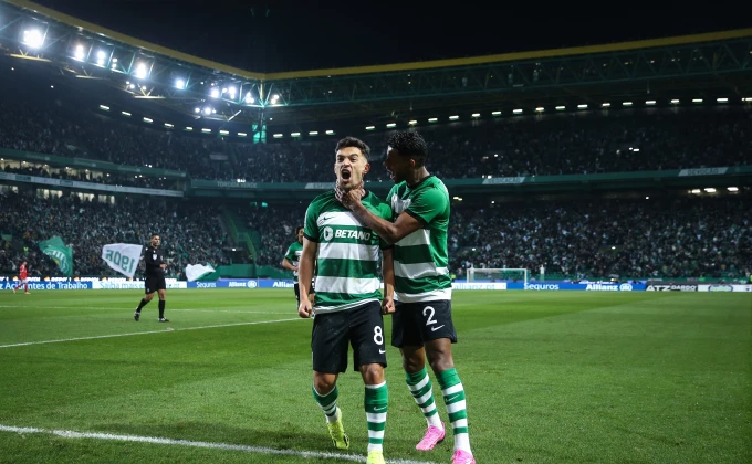 benfika-se-na-terenu-pojavila-kasno-sportingu-prednost-u-polufinalu-kupa-portugalije.jpg Benfika se na terenu pojavila kasno, Sportingu prednost u polufinalu Kupa Portugalije!