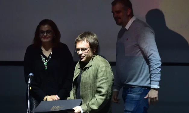 „Beogradski pobednik“ filmu „Gospodar“, trujumf Mladena Đorđevića sa socijalnom dramom „Radnička klasa ide u pakao“: Dodelom nagrada svečano završen 52. Fest