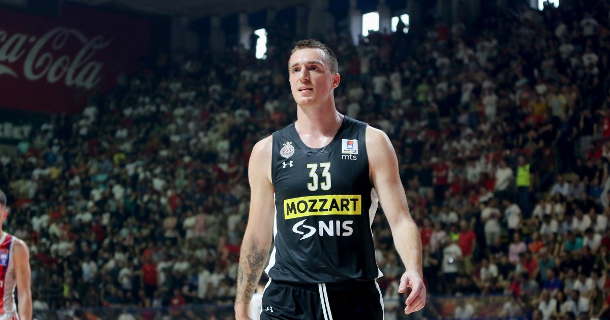 andjusic-zadovoljan-posle-cedevite-i-dva-rekorda-ja-nisam-video-vise-poena.jpg Anđušić zadovoljan posle Cedevite i dva rekorda: „Ja nisam video više poena…“