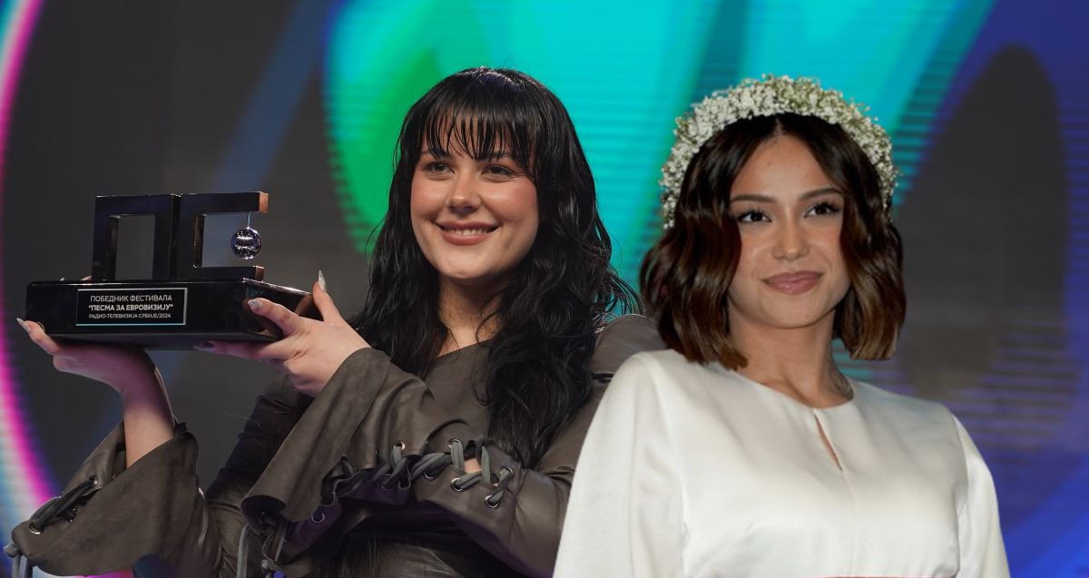 skandal-oko-pobede-teje-dore-se-ne-smiruje-trazi-se-ponistenje-glasanja-evo-sta-kaze-breskvica.jpg Skandal oko pobede Teje Dore se ne smiruje: Traži se poništenje glasanja, evo šta kaže Breskvica