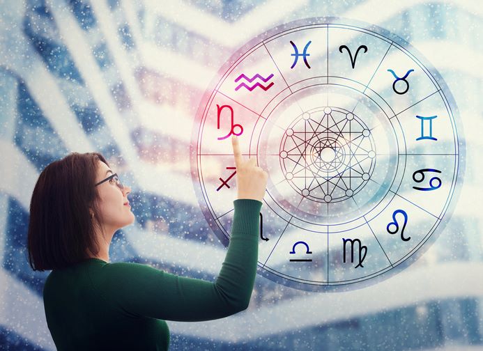 Turski horoskop za proleće 2024: Čekaju nas velike promene