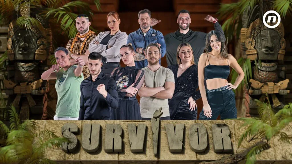 upoznajte-svih-20-ucesnika-nove-sezone-survivora-foto.jpg Upoznajte svih 20 učesnika nove sezone Survivora (FOTO)