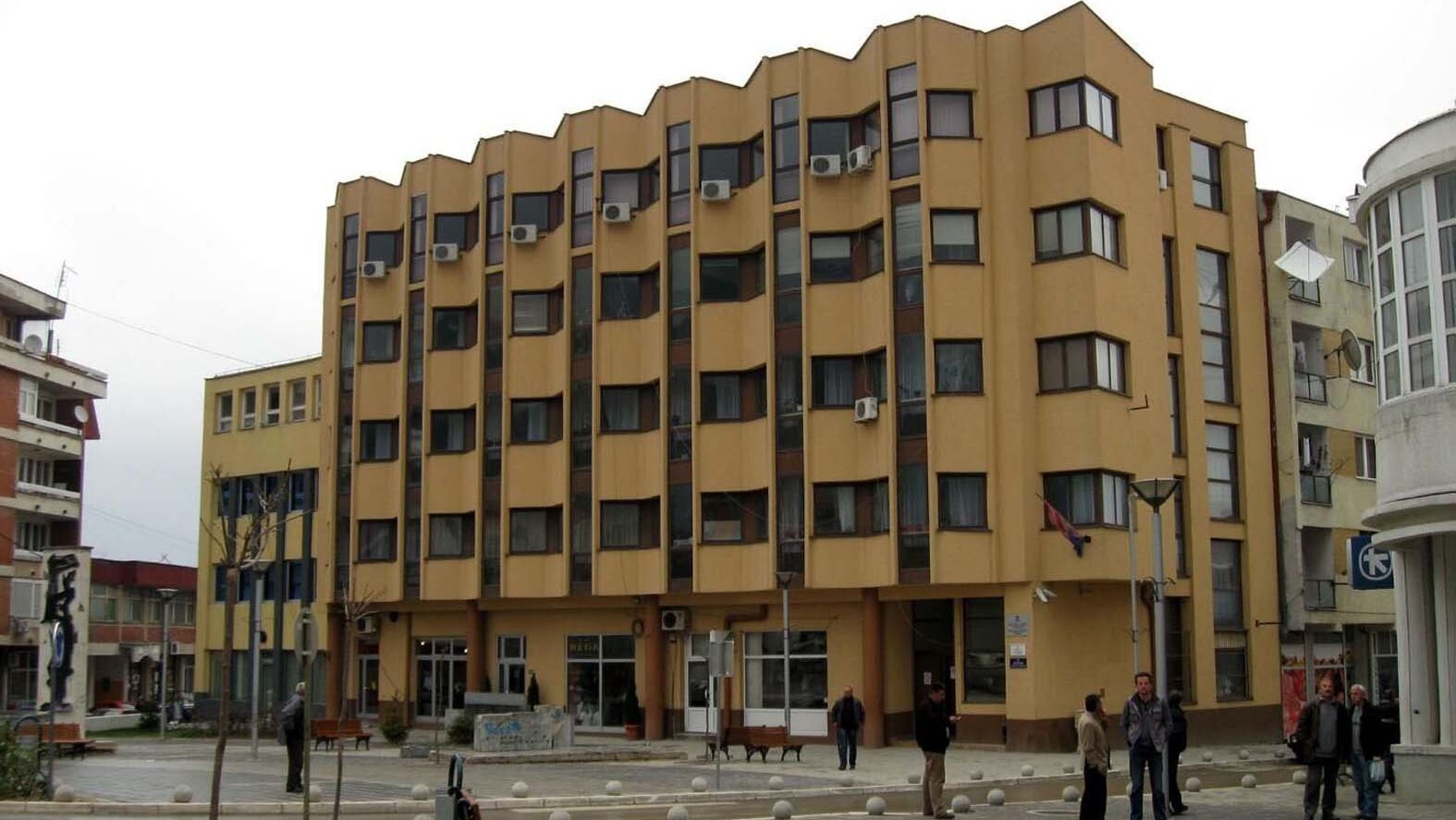 profesorka-otvaranje-odeljenja-za-albanologiju-u-presevu-zavisi-od-politicke-volje-beograda.jpg Profesorka: Otvaranje Odeljenja za albanologiju u Preševu zavisi od političke volje Beograda