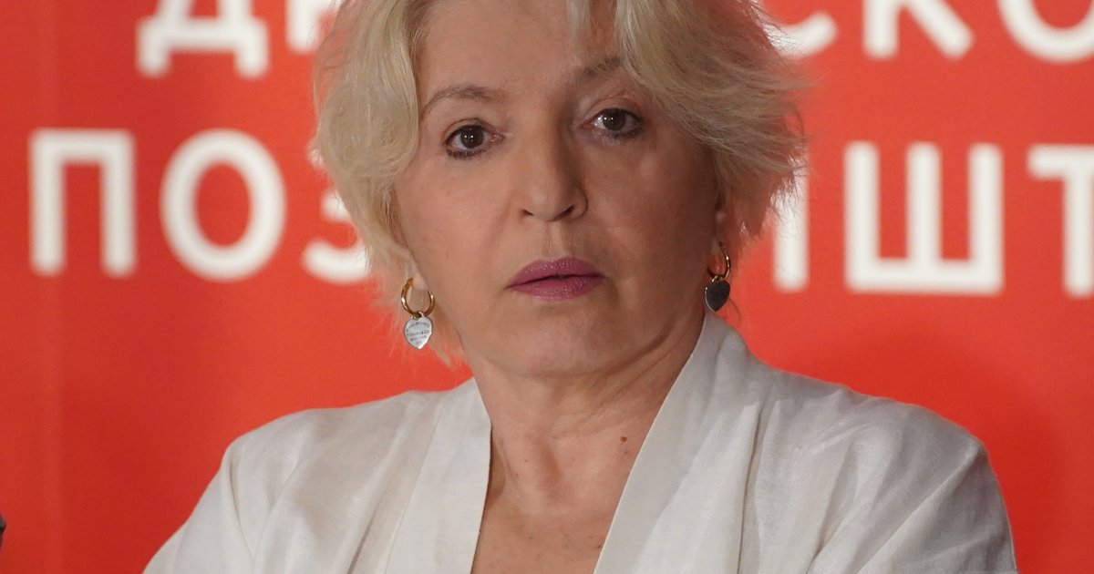gagijevu-cerku-posle-leciceve-tuzbe-javno-podrzala-i-mirjana-karanovic-poslala-joj-je-kratku-i-jaku-poruku.jpg Gagijevu ćerku posle Lečićeve tužbe javno podržala i Mirjana Karanović: Poslala joj je kratku i jaku poruku