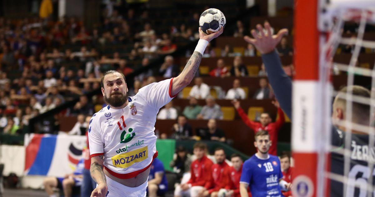 selektor-srbije-boris-rojevic-saopstio-spisak-rukometasa-za-meceve-sa-poljskom.jpg Selektor Srbije Boris Rojević saopštio spisak rukometaša za mečeve sa Poljskom