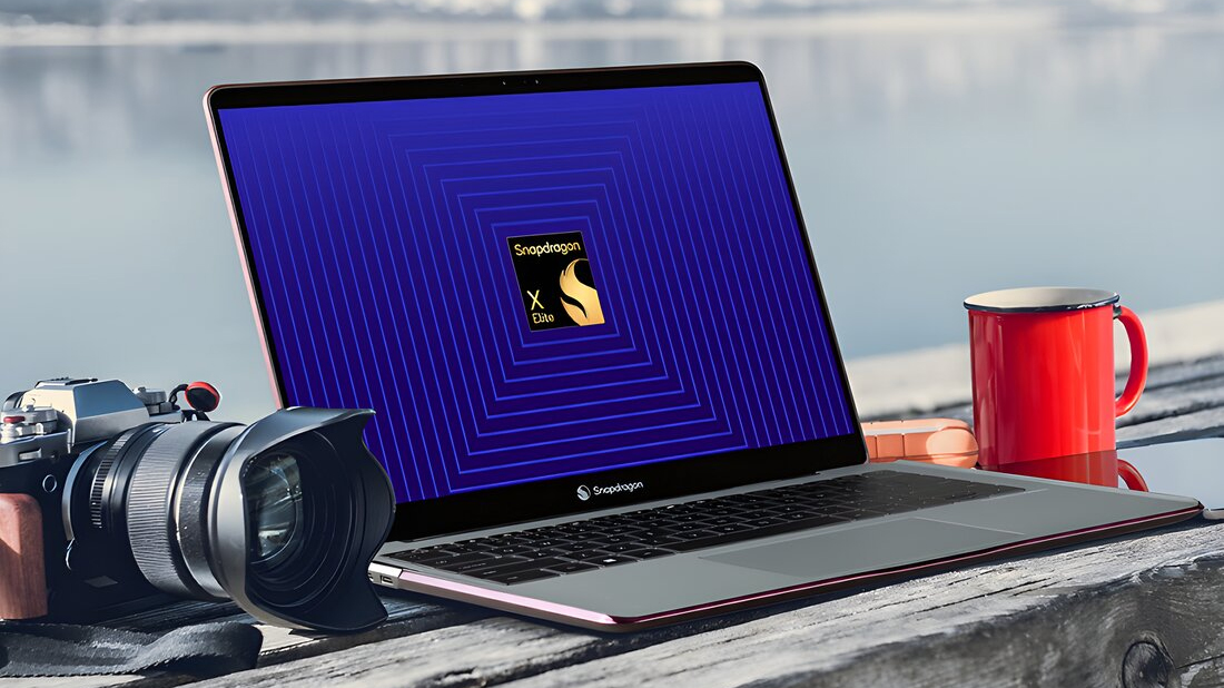 rasprseni-snovi-qualcomm-snapdragon-x-elite-sporiji-20-od-apple-m3.jpg Raspršeni snovi, Qualcomm Snapdragon X Elite sporiji 20% od Apple M3