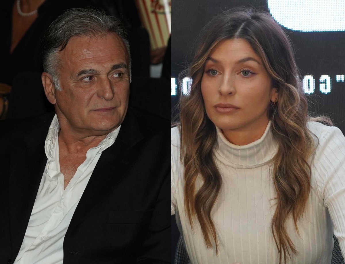 lecic-ponovo-na-sudu-cerka-gagija-jovanovica-progovorila-o-neprijatnom-dogadjaju-koji-je-imala-s-branislavom.jpg Lečić ponovo na sudu: Ćerka Gagija Jovanovića progovorila o neprijatnom događaju koji je imala s Branislavom