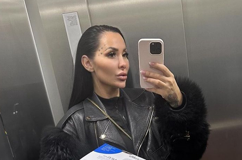 „Jesi li bio džentlmen kad si pustio eksplicitni snimak?!“ Anelina sestra udarila na Asmina Durdžića