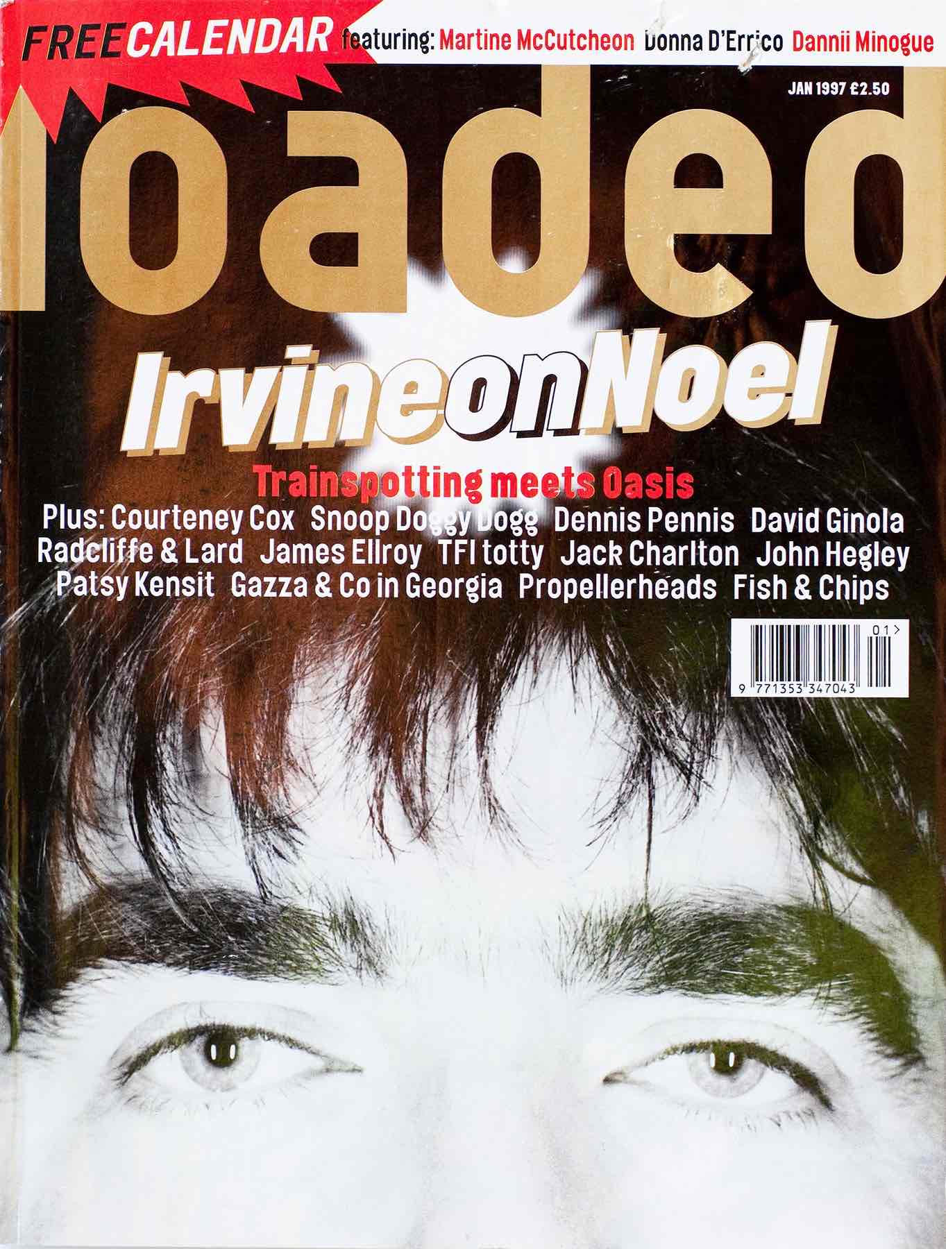seks-pice-fudbal-i-sloboda-tri-decenije-muskih-magazina.jpg Seks, piće, fudbal i sloboda: Tri decenije muških magazina