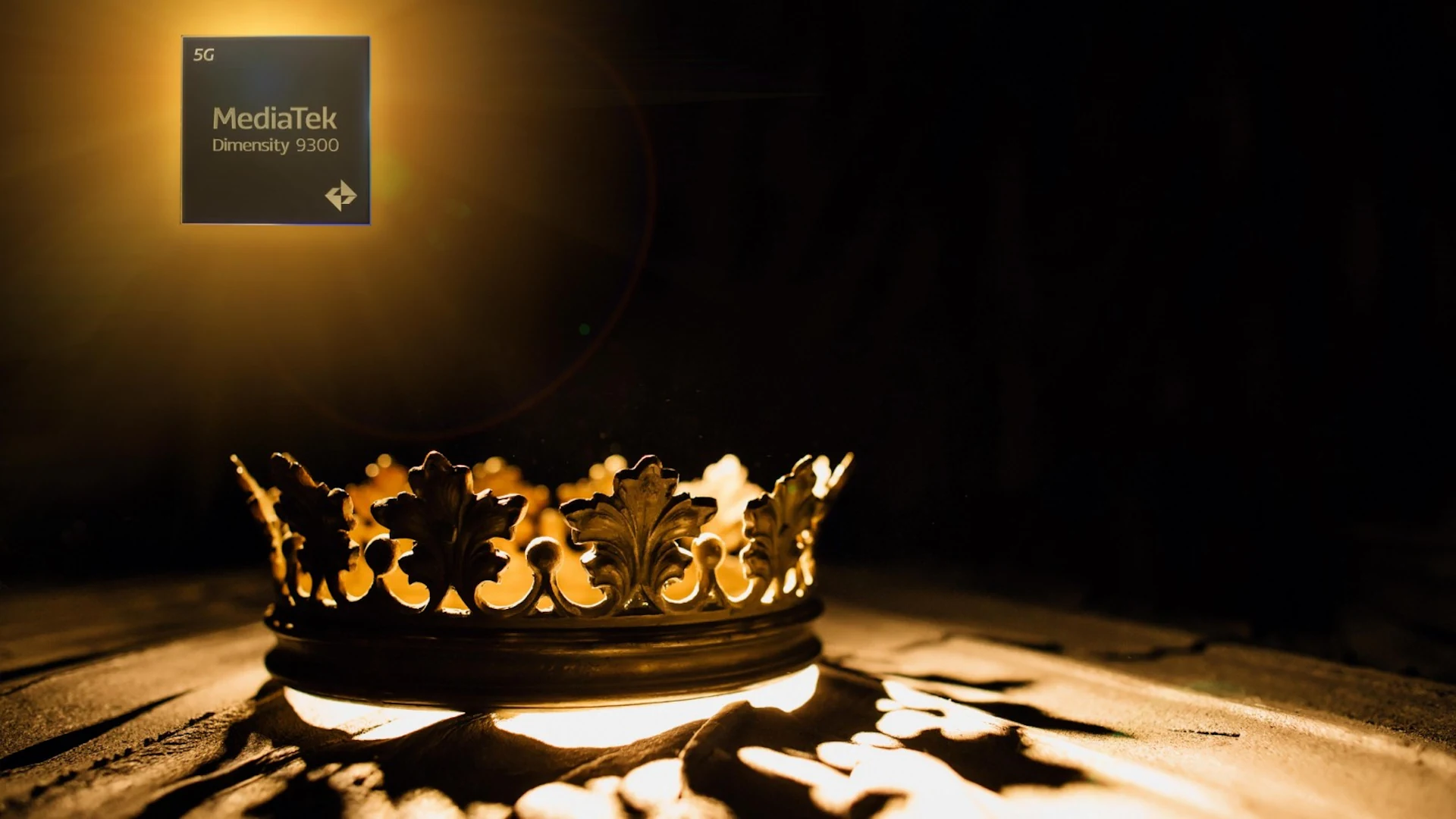 analiza-mediatek-zavrsio-2023-godinu-kao-kralj-na-trzistu-cipova.webp Analiza: MediaTek završio 2023. godinu kao kralj na tržištu čipova