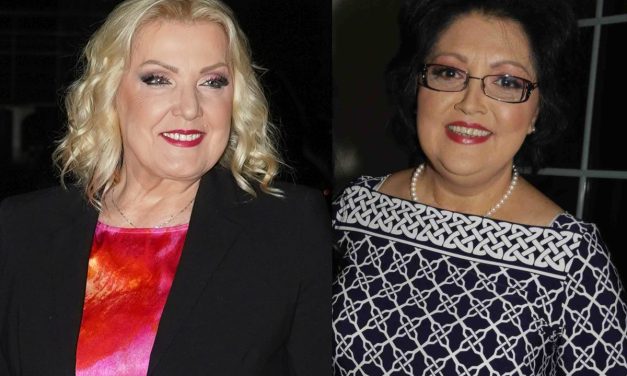 Verica isprozivala Snežanu, ali ne bez razloga: Ovo je istina o njihovom sukobu koji traje odavno