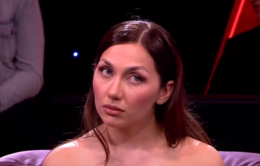 “Cela mamina strana je gluvonema“ Potresno priznanje Zorje Pajić čiju muziku i glas deo PORODICE nikad nije čuo