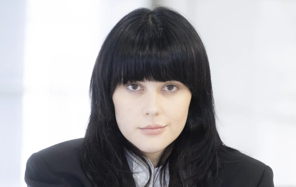 Teya Dora se DIREKTNO obratila Breskvici i narodu sa TRI REČI, Anđela odmah reagovala (FOTO)