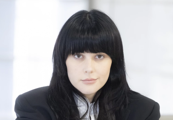 Teya Dora se DIREKTNO obratila Breskvici i narodu sa TRI REČI, Anđela odmah reagovala (FOTO)