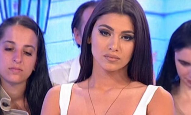 Milica Veselinović VIŠE NE IZGLEDA OVAKO: Velika transformacija iznenadila fanove Zadruge: “Mnogo si lepša sada“