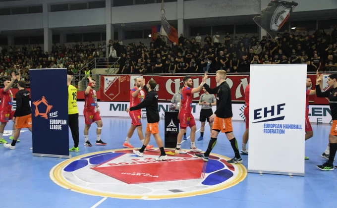 tragican-kraj-vojvodine-u-ligi-evrope-gol-falio-novosadjanima-za-top12.jpg Tragičan kraj Vojvodine u Ligi Evrope! Gol falio Novosađanima za Top12