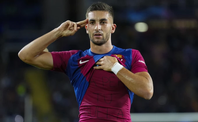 konacno-i-jedna-dobra-vest-za-barsu.jpg Konačno i jedna dobra vest za Barsu