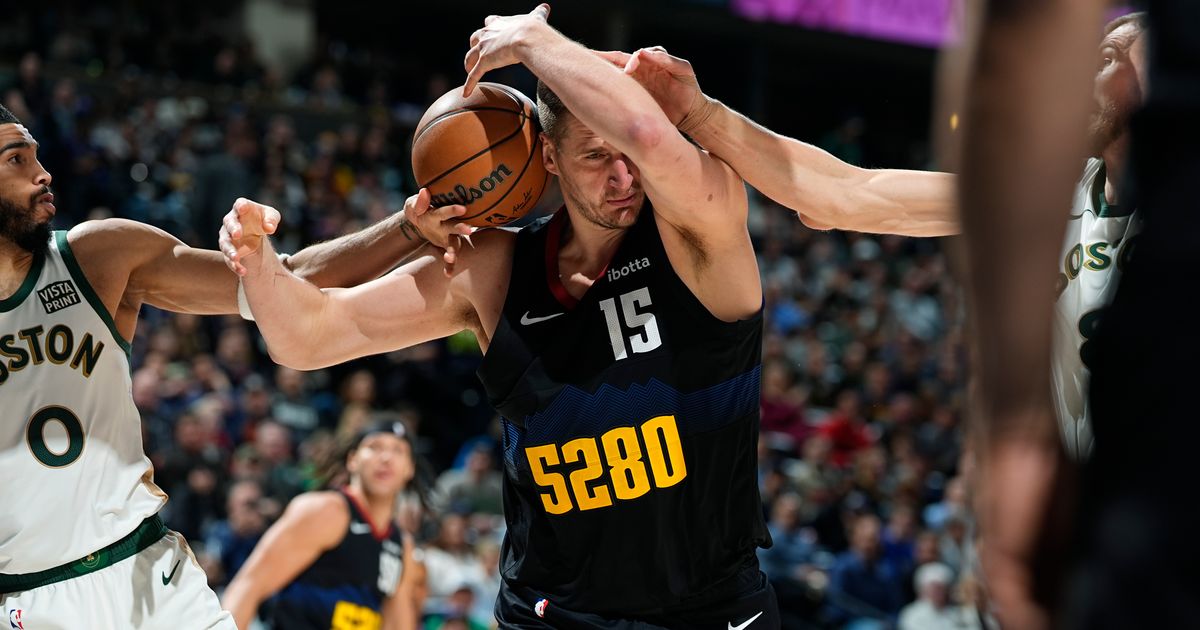jokic-vikao-na-sudije-pogledajte-zbog-cega-je-dobio-tehnicku-gresku.jpg Jokić vikao na sudije, pogledajte zbog čega je dobio tehničku grešku