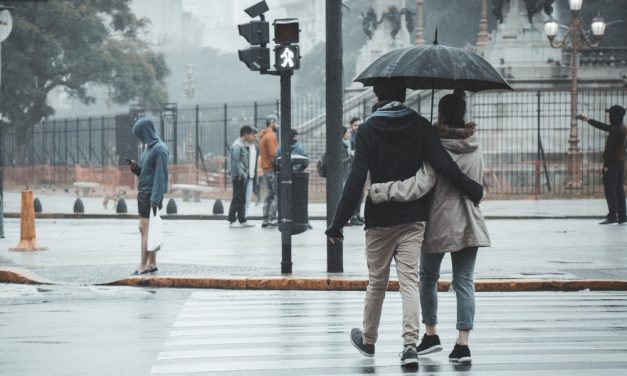 Horoskop za 8. mart: Nove mogućnosti na polju poznanstva za Ovnove, Blizanci moguće su nesuglasice sa partnerom
